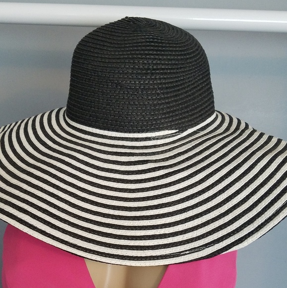 Hat - Picture 2 of 2